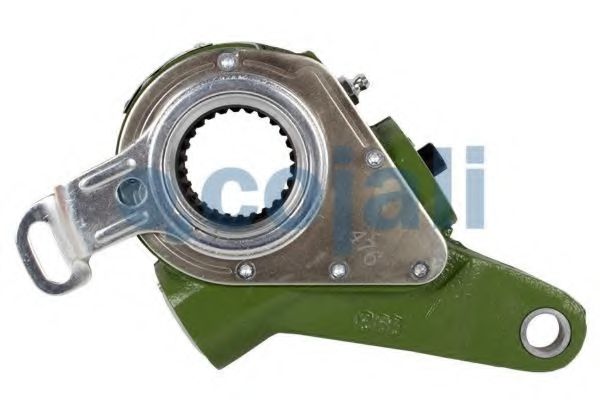 Система тяг и рычагов, тормозная система COJALI 4230506