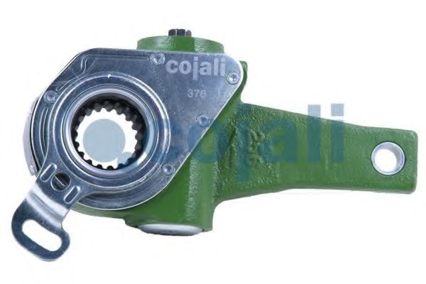 Система тяг и рычагов, тормозная система COJALI 4230909