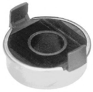 Выжимной подшипник VEMA 9003