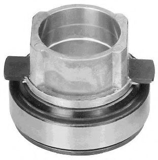 Выжимной подшипник VEMA 9032