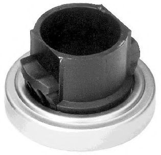 Выжимной подшипник VEMA 9112