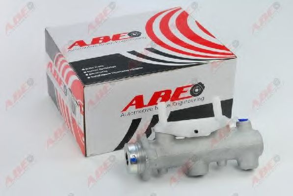 Главный тормозной цилиндр ABE C95010ABE