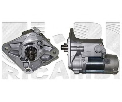 Стартер AUTOTEAM SDN135