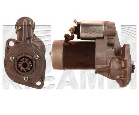 Стартер AUTOTEAM SHI113A