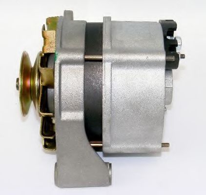 Генератор FRIMATEC 3740