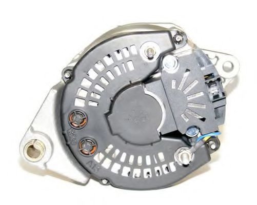 Генератор DELCO REMY 230125602