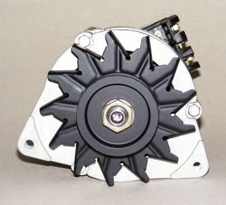 Генератор LAUBER 110719