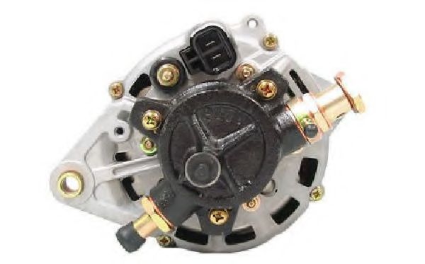 Генератор LAUBER 110780