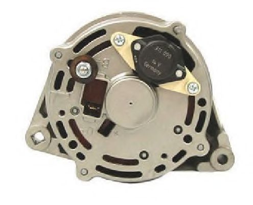 Генератор LAUBER 110811