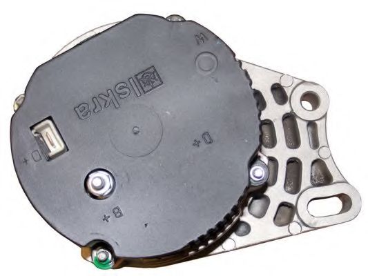 Генератор LAUBER 110893