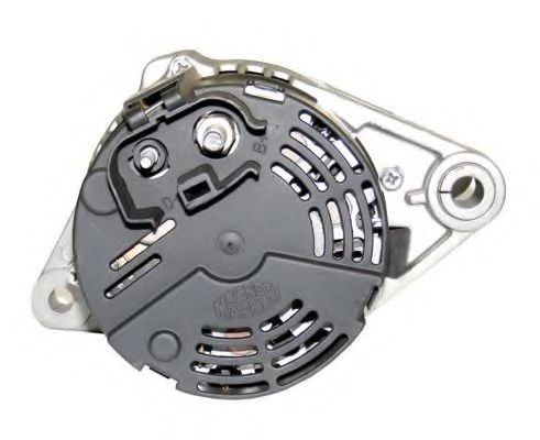 Генератор LAUBER 111158