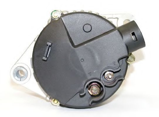 Генератор LAUBER 111189