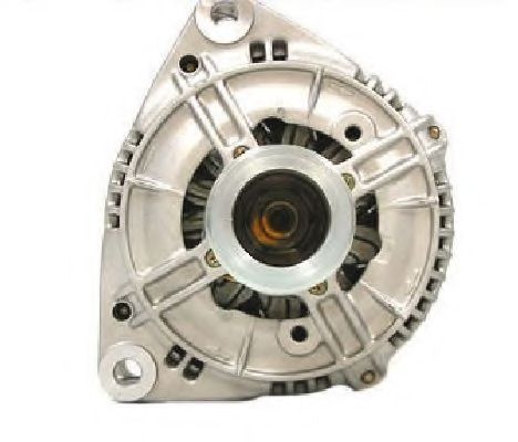 Генератор LAUBER 111555