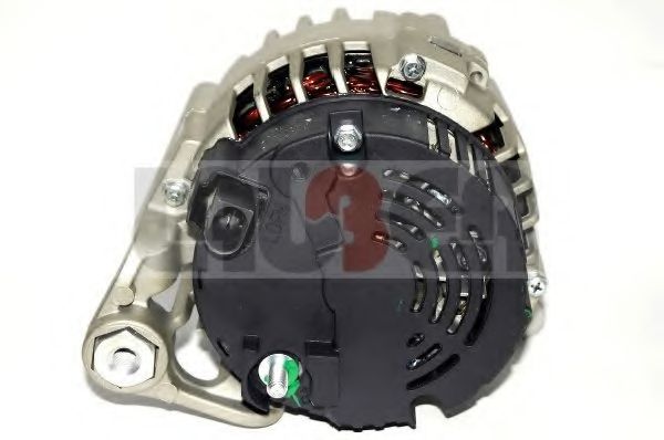 Генератор DELTA L44470