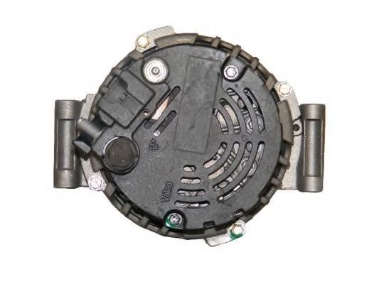 Генератор LAUBER 111773