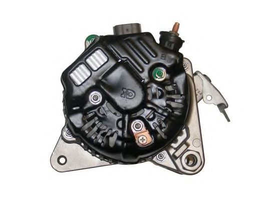 Генератор LAUBER 111792