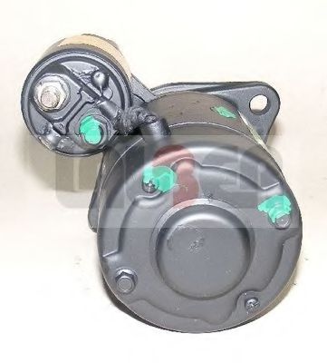 Стартер SPIDAN 1406