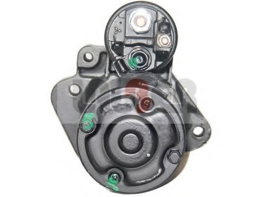 Стартер LAUBER 221332