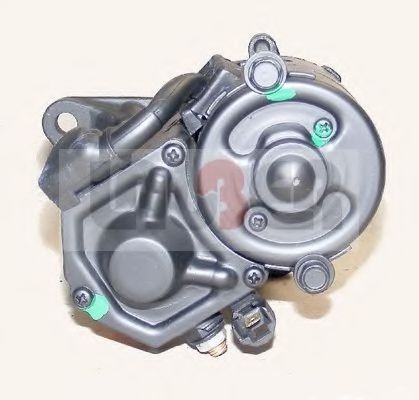 Стартер LAUBER 225373
