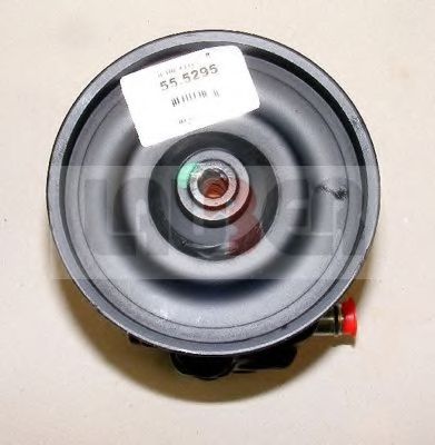 Гидравлический насос, рулевое управление ERA SP8704