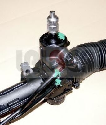 Рулевой механизм GENERAL RICAMBI FI9024