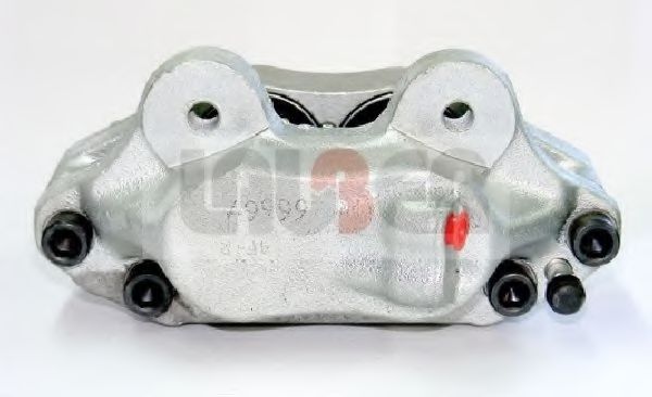 Тормозной суппорт BREMBO 20388420