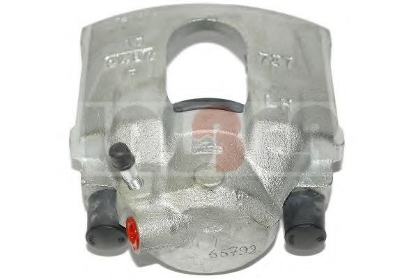 Тормозной суппорт UBD 54062