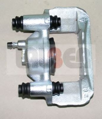 Тормозной суппорт UBD 54253