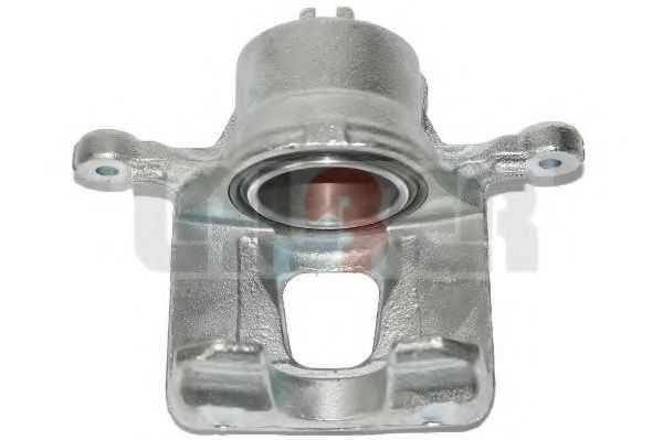 Тормозной суппорт LAUBER 77.1277