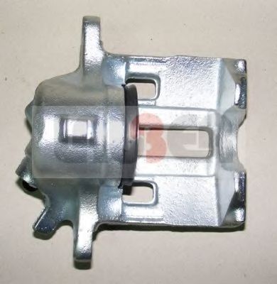 Тормозной суппорт LUCAS ELECTRICAL BHX109