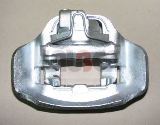 Тормозной суппорт BREMS.-U.KUPPL.TEILE 1428