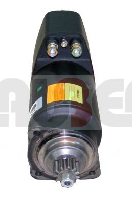 Стартер KAGER 720044