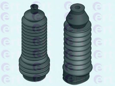 Комплект пылника, рулевое управление ERT 510092