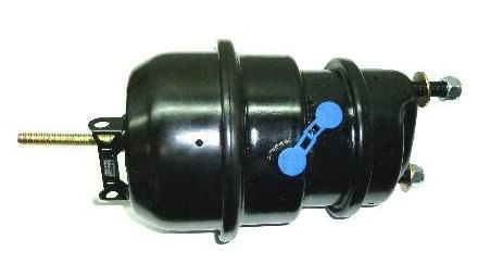 Комбинированный цилиндр гидравл. тормозного привода AIR FREN 02.142450MD