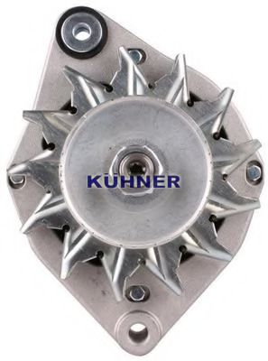 Генератор AD KÜHNER 301192RI