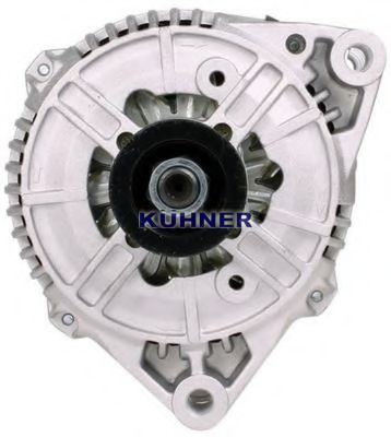 Генератор AD KÜHNER 301327RI
