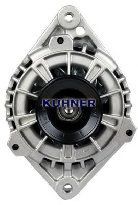 Генератор AD KÜHNER 301385RI