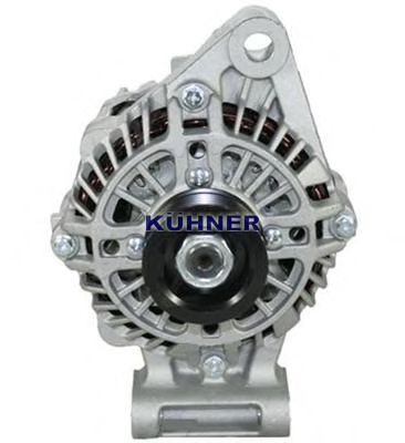 Генератор AD KÜHNER 301780RI