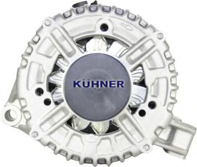 Генератор AD KÜHNER 302001RI