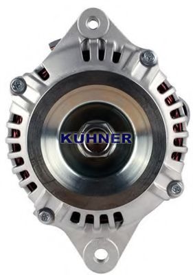 Генератор AD KÜHNER 401525RI