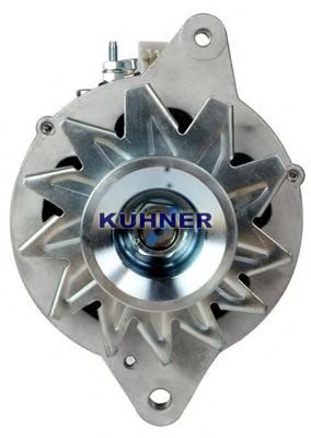 Генератор AD KÜHNER 40193