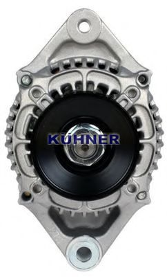Генератор AD KÜHNER 40880RI