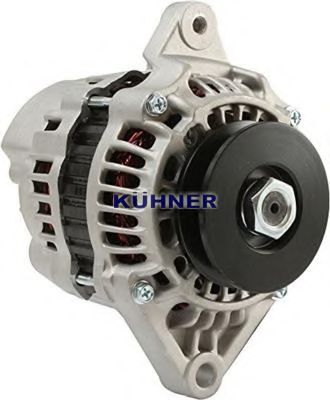 Генератор AD KÜHNER 553064RI