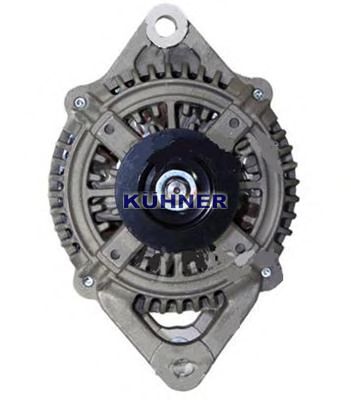 Генератор AD KÜHNER 553134RI