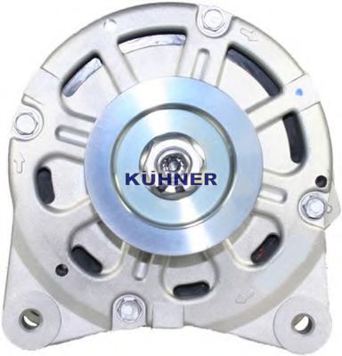 Генератор AD KÜHNER 553534RI