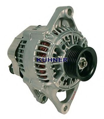 Генератор AD KÜHNER 554318RI