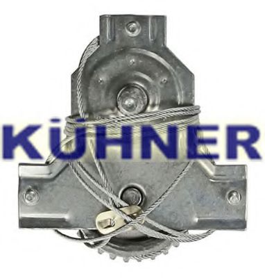 Подъемное устройство для окон AC Rolcar 30300