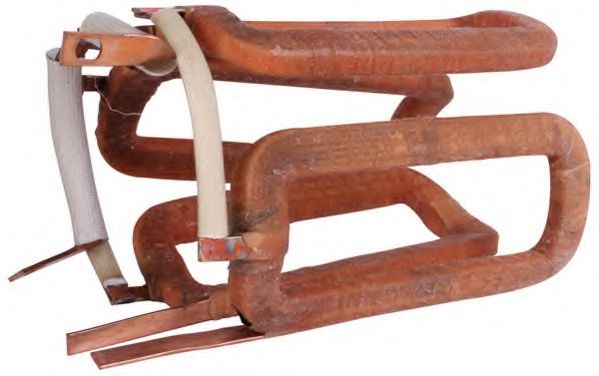 Обмотка возбуждения, стартер PowerMax 1010281