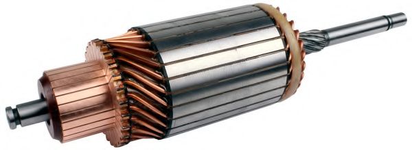 Якорь, стартер PowerMax 1010668