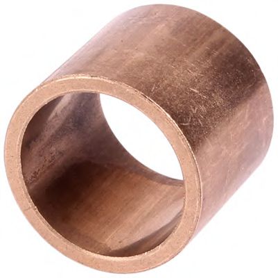 Втулка, вал стартера HC-Cargo 140449